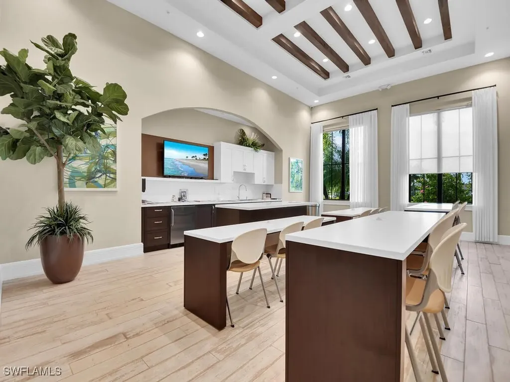 4859 Frattina Street Ave Maria FL 34142