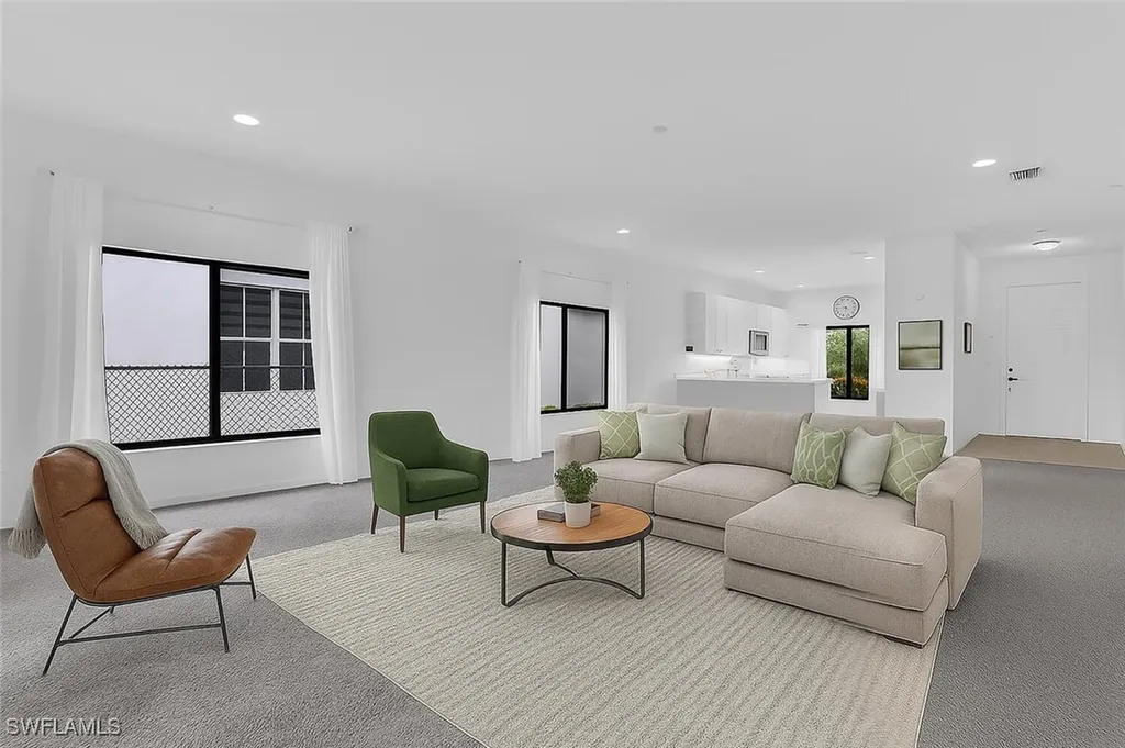 4859 Frattina Street Ave Maria FL 34142