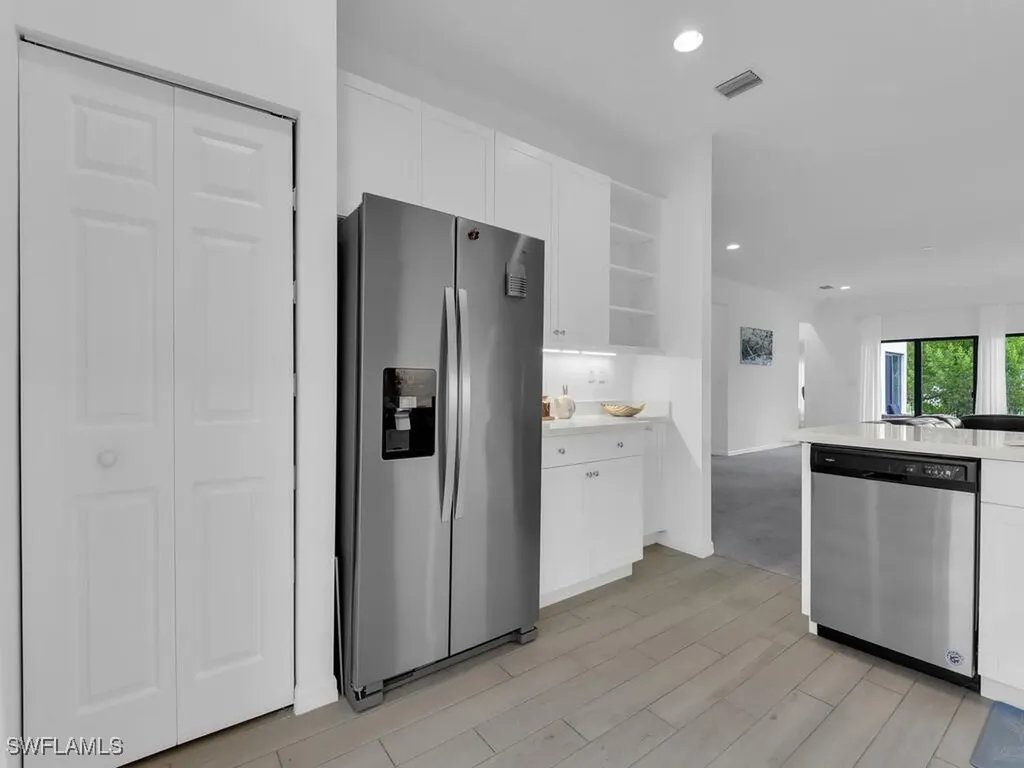 4859 Frattina Street Ave Maria FL 34142