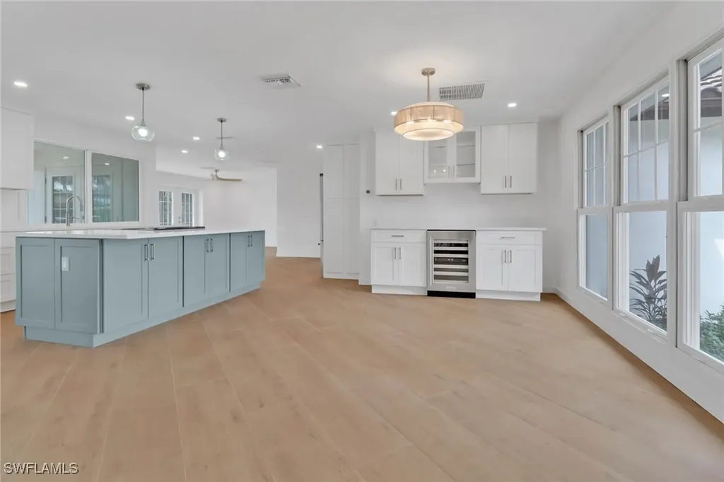 2105 Sheepshead Drive Naples FL 34102