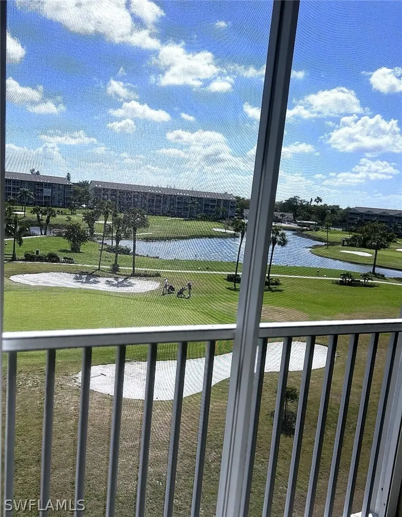 14751 Hole In One Circle Fort Myers FL 33919
