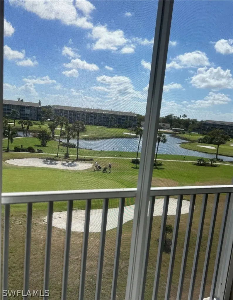 14751 Hole In One Circle Fort Myers FL 33919
