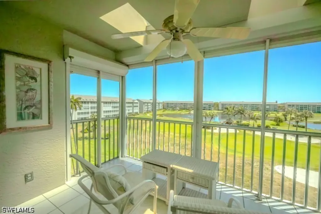 14751 Hole In One Circle Fort Myers FL 33919