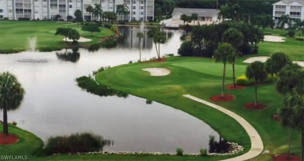 14751 Hole In One Circle Fort Myers FL 33919