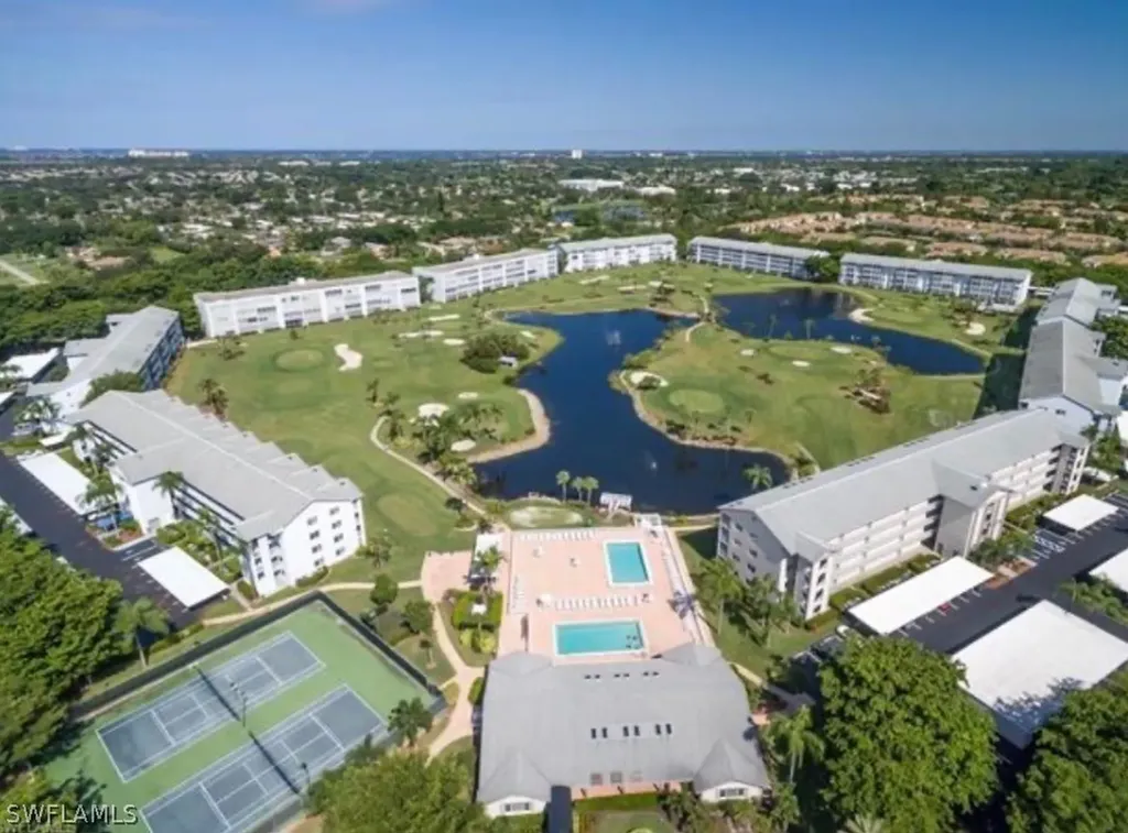 14751 Hole In One Circle Fort Myers FL 33919