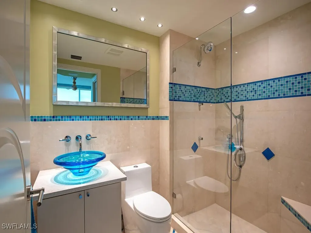 7117 Pelican Bay Boulevard Naples FL 34108