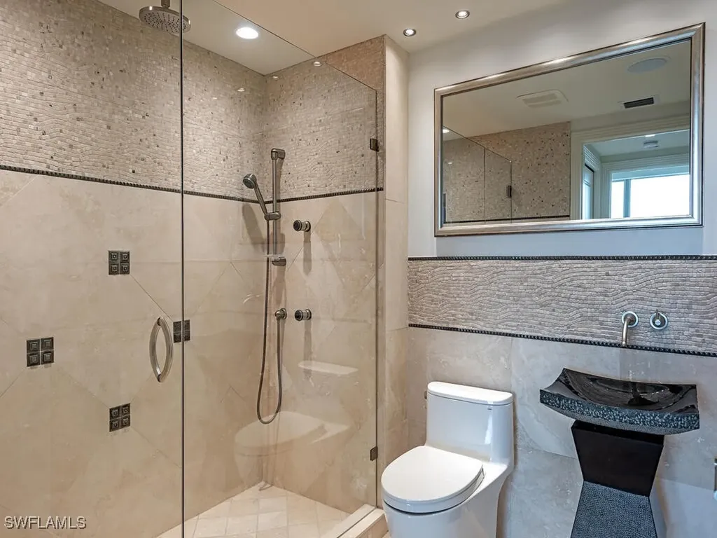 7117 Pelican Bay Boulevard Naples FL 34108