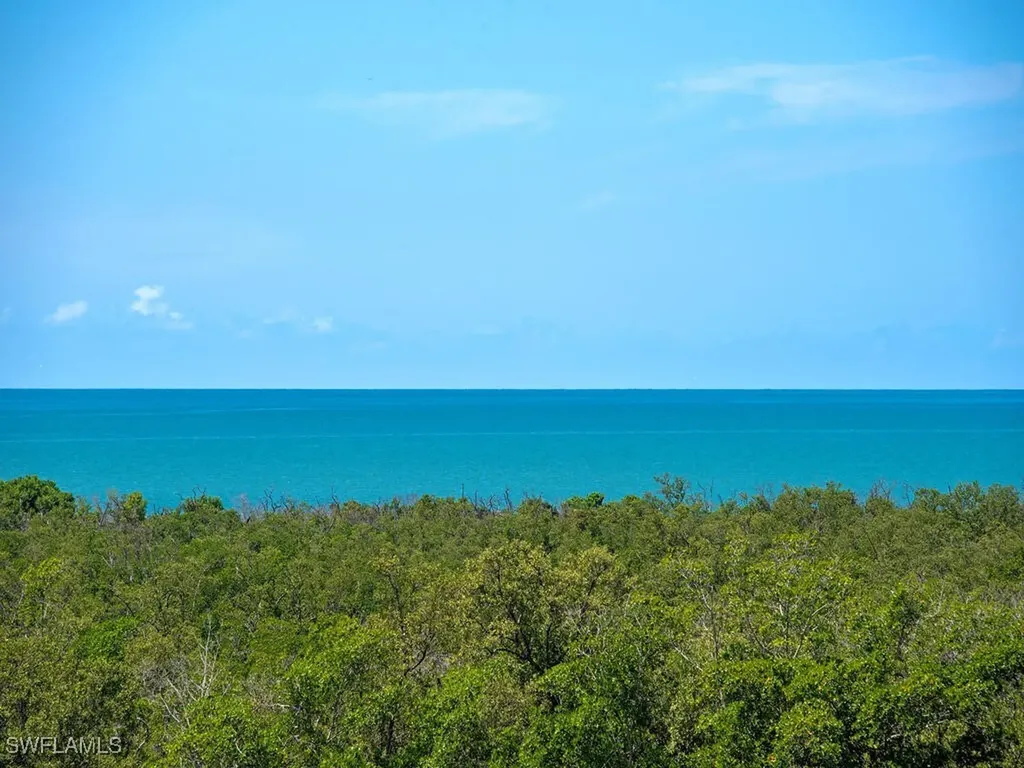 7117 Pelican Bay Boulevard Naples FL 34108