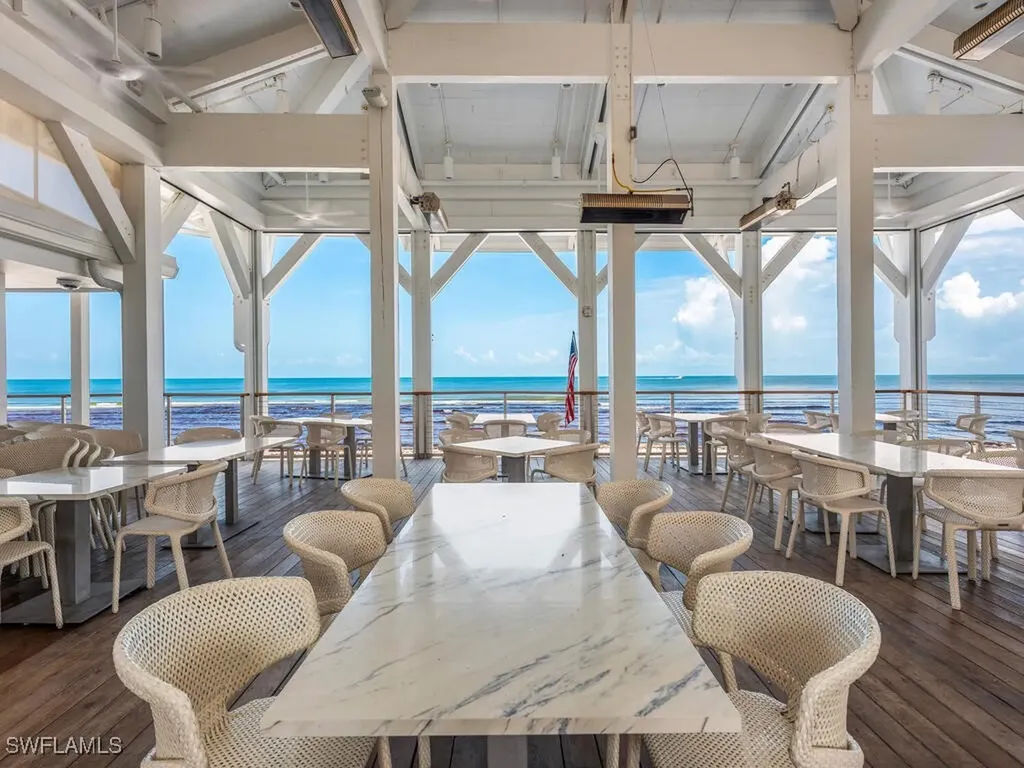 7117 Pelican Bay Boulevard Naples FL 34108