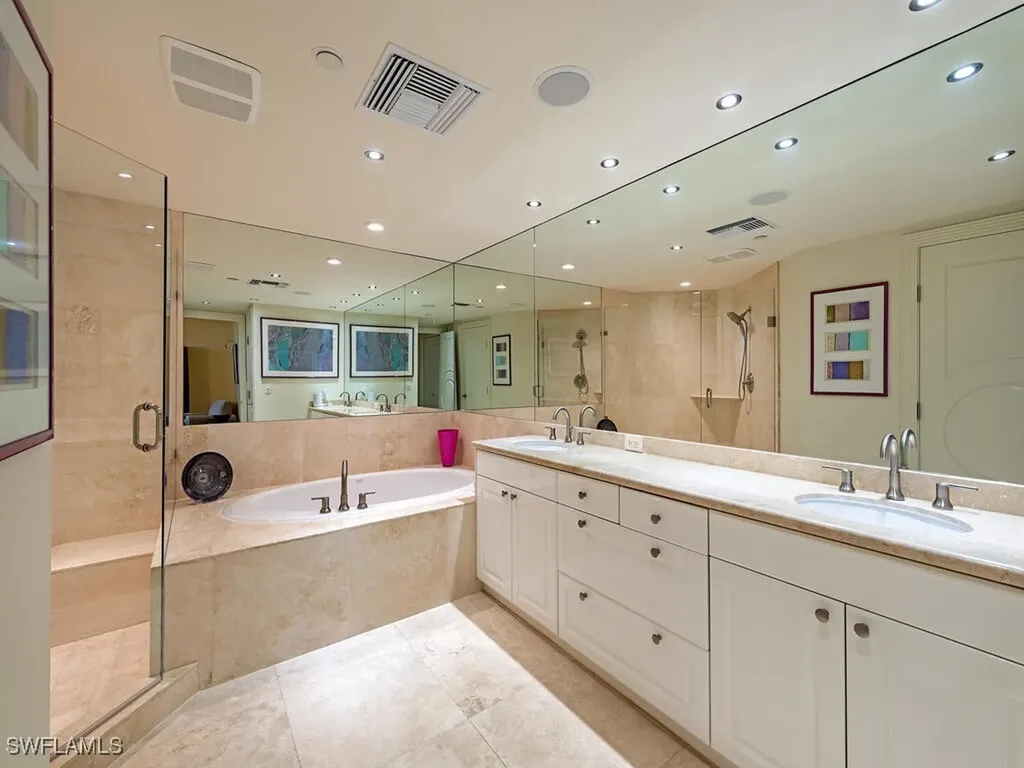 7117 Pelican Bay Boulevard Naples FL 34108