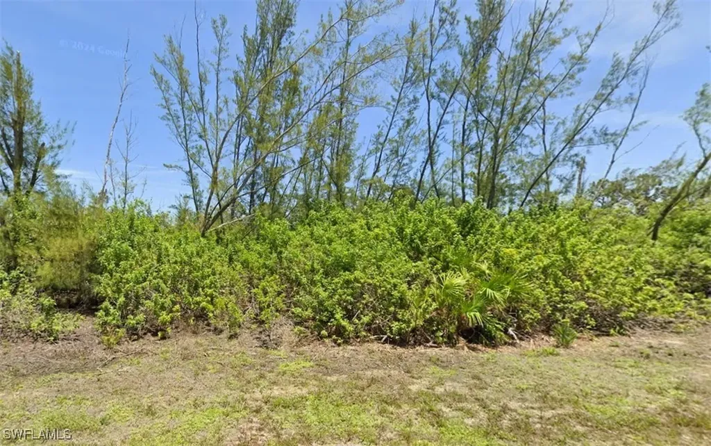 10574 Hillwood Drive Port Charlotte FL 33981