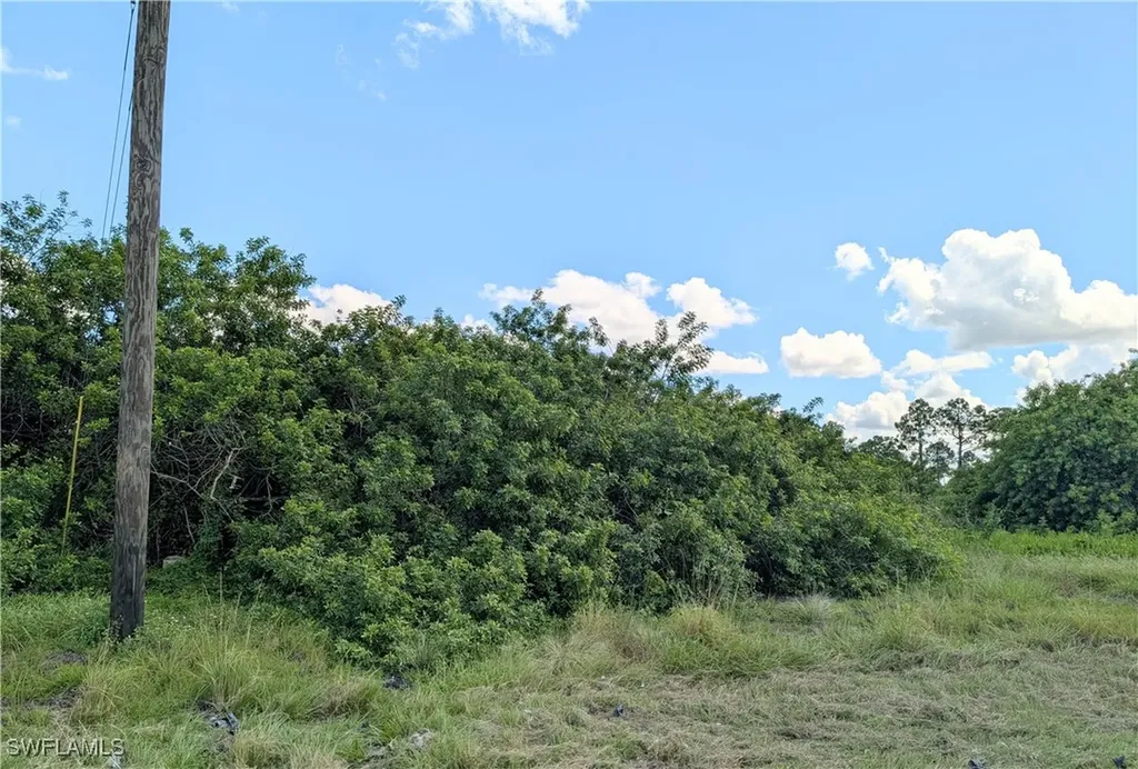 9012 S Casa Court Labelle FL 33935