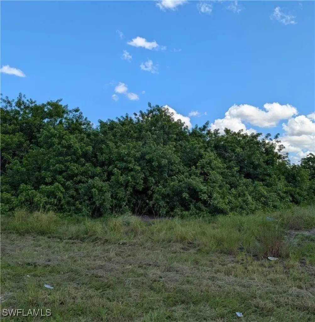 9012 S Casa Court Labelle FL 33935