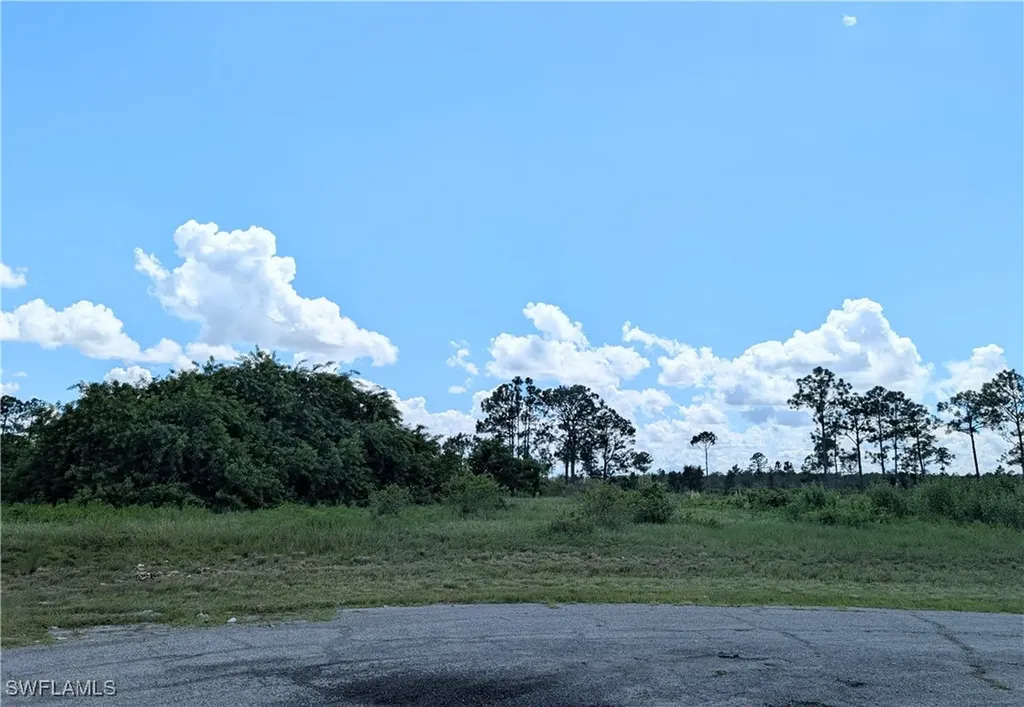 9012 S Casa Court Labelle FL 33935