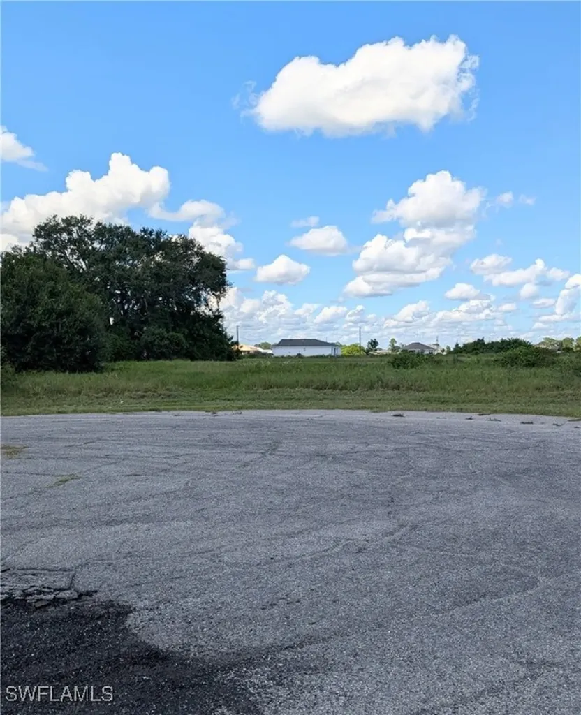 9012 S Casa Court Labelle FL 33935