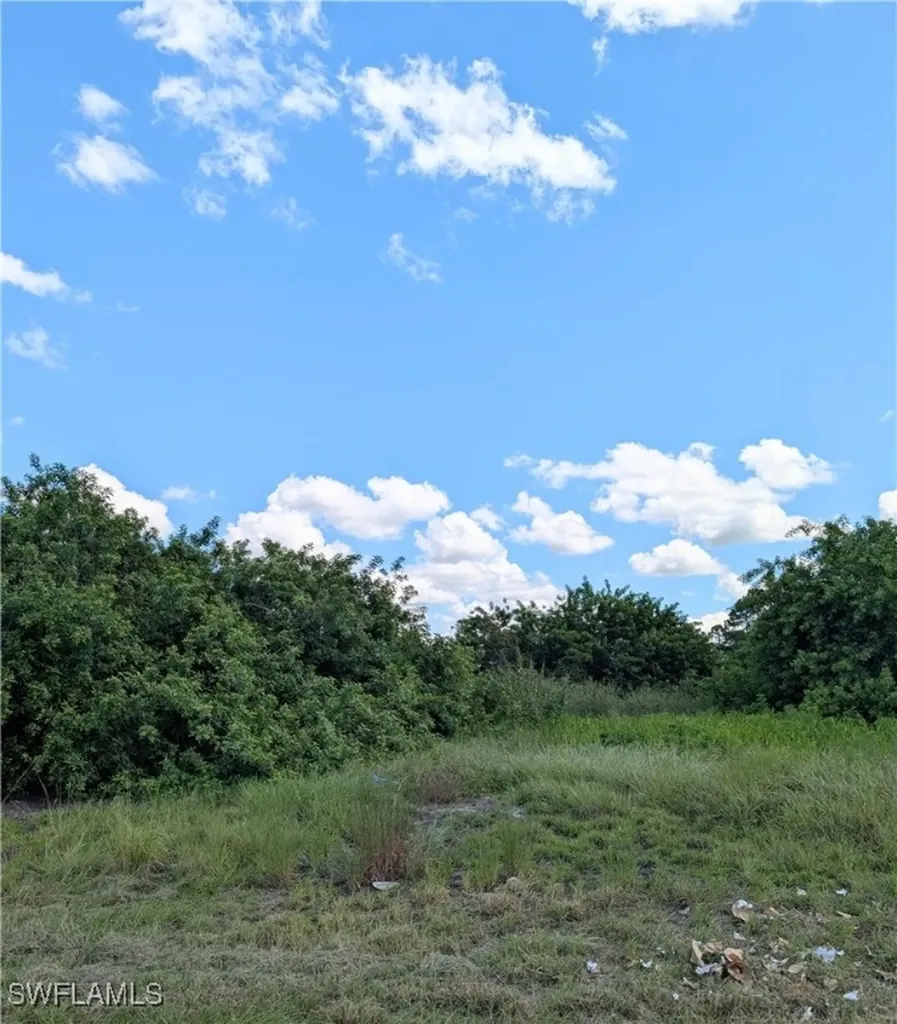 9012 S Casa Court Labelle FL 33935