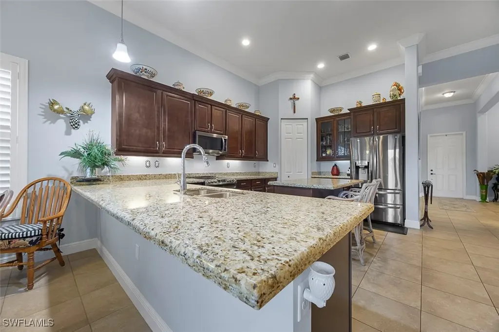 5254 Ferrari Avenue Immokalee FL 34142