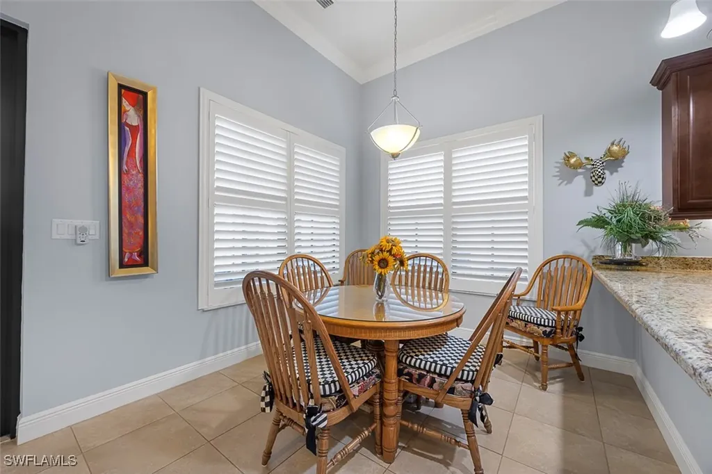 5254 Ferrari Avenue Immokalee FL 34142