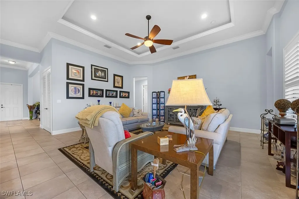 5254 Ferrari Avenue Ave Maria FL 34142