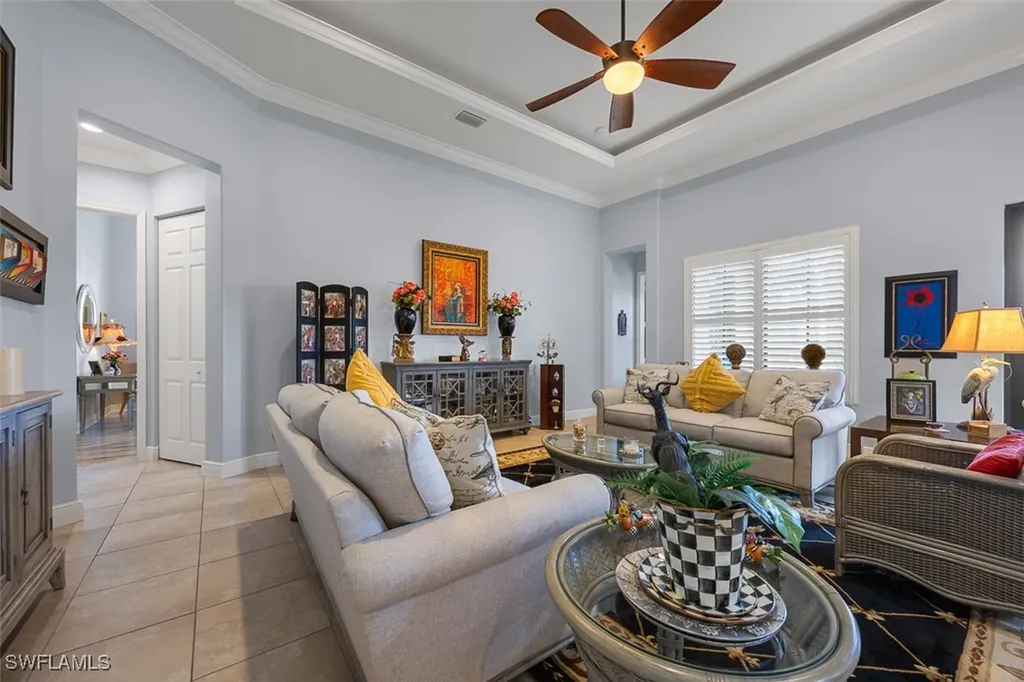 5254 Ferrari Avenue Ave Maria FL 34142