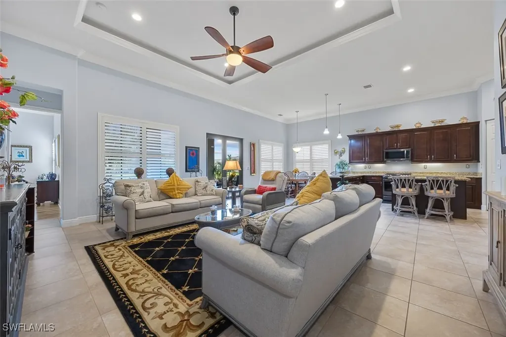 5254 Ferrari Avenue Ave Maria FL 34142