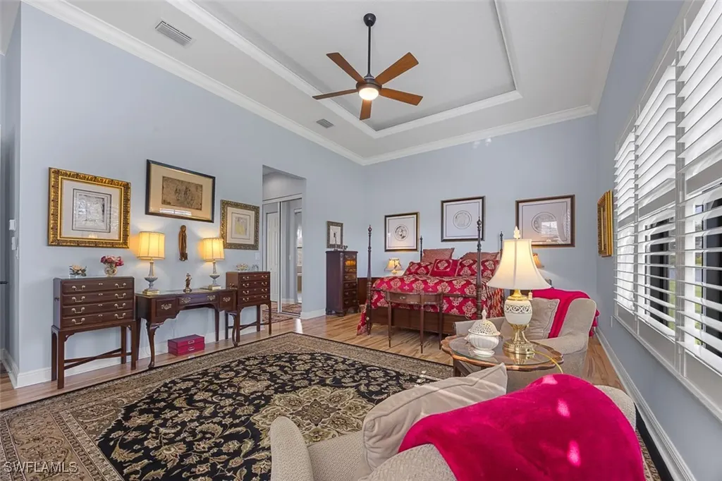 5254 Ferrari Avenue Ave Maria FL 34142