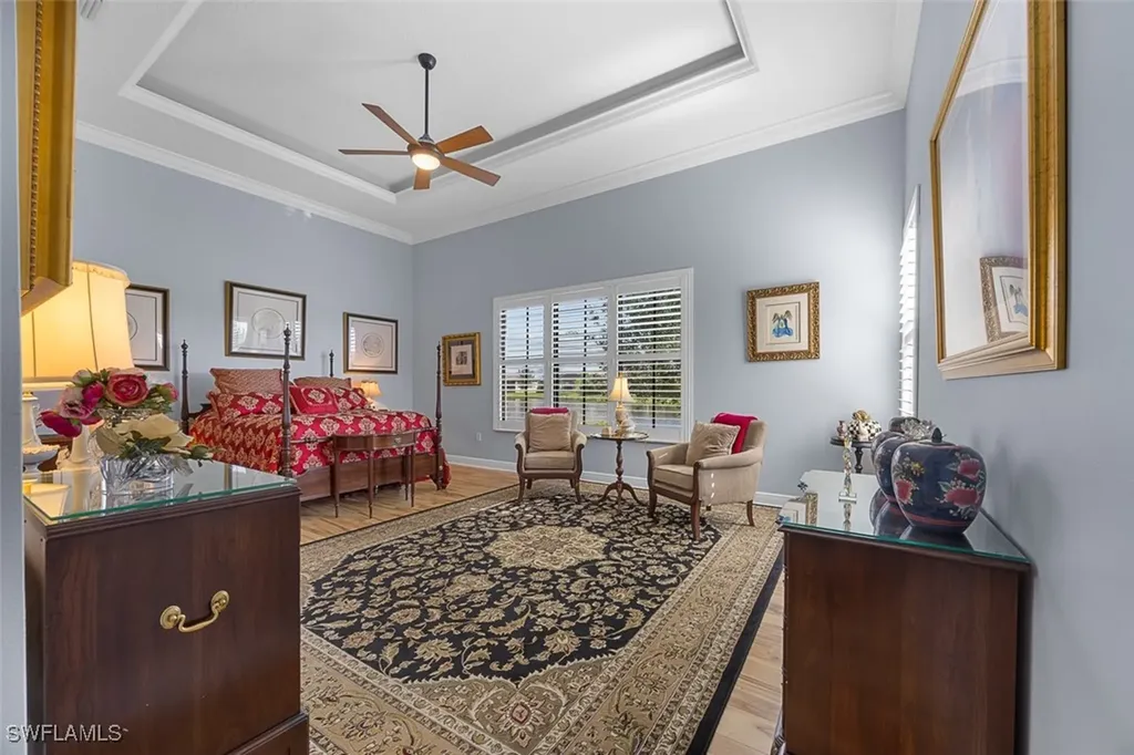 5254 Ferrari Avenue Immokalee FL 34142