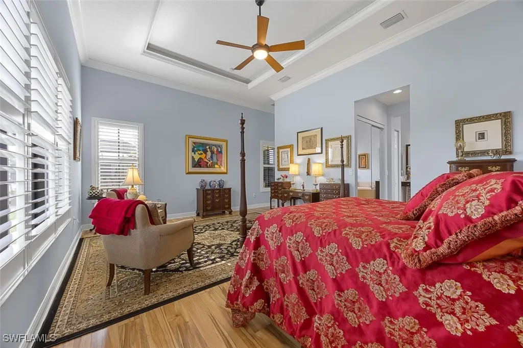 5254 Ferrari Avenue Immokalee FL 34142