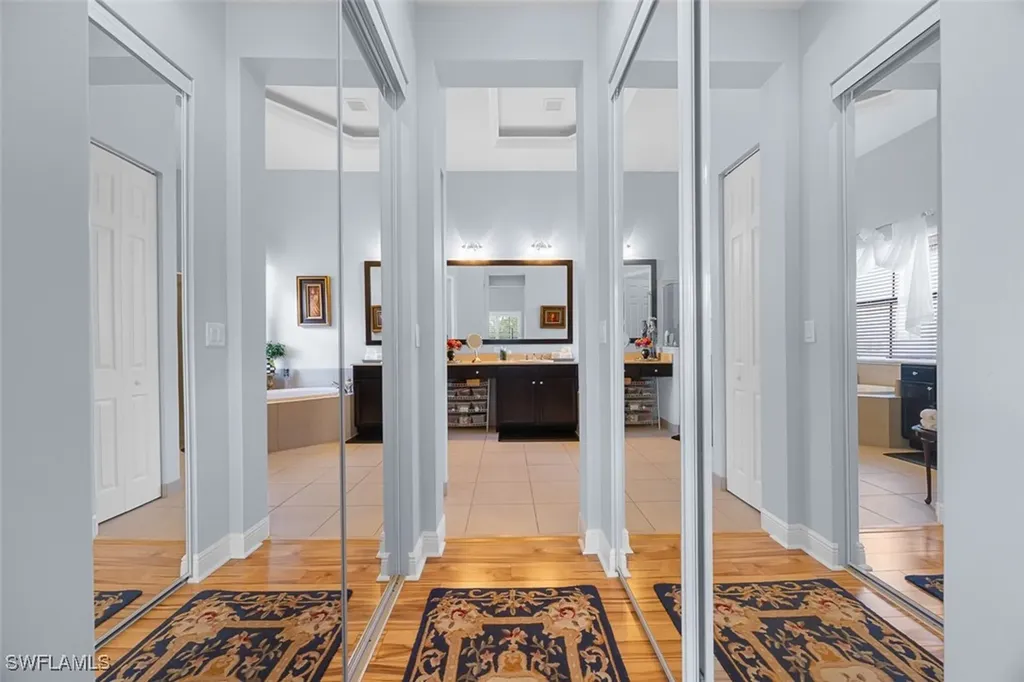 5254 Ferrari Avenue Ave Maria FL 34142