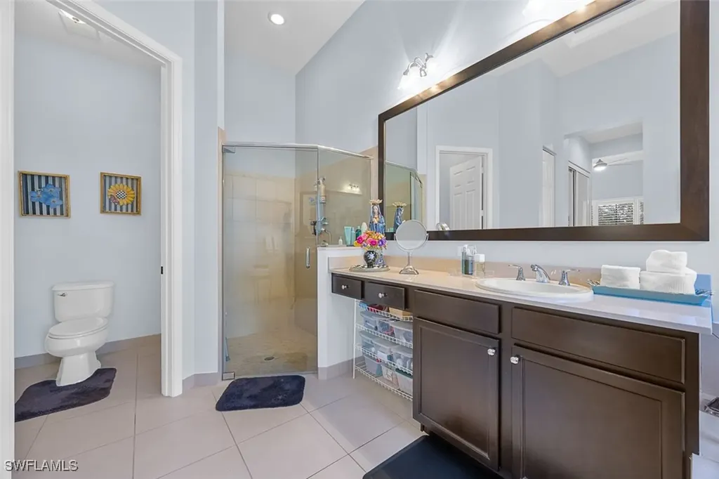 5254 Ferrari Avenue Ave Maria FL 34142