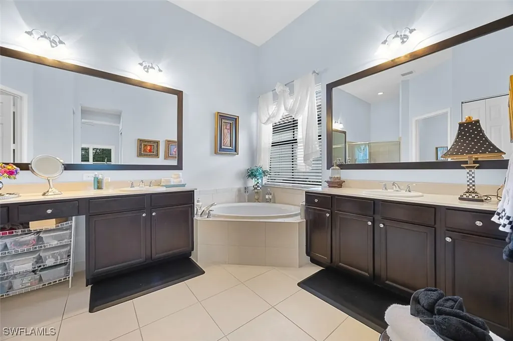 5254 Ferrari Avenue Immokalee FL 34142