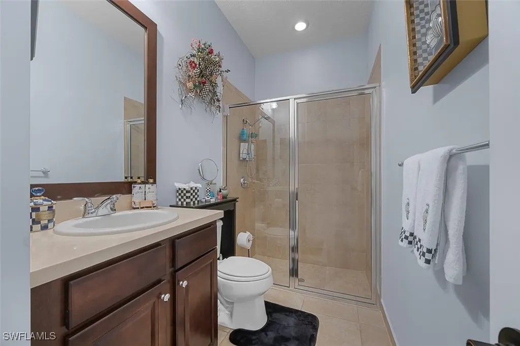 5254 Ferrari Avenue Ave Maria FL 34142