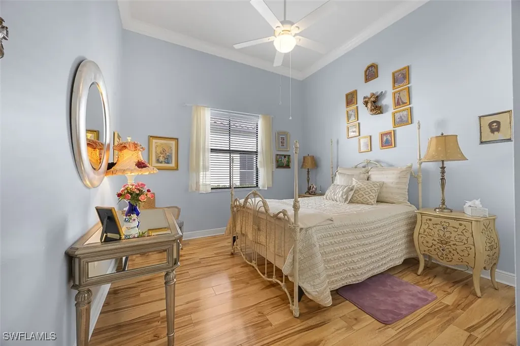 5254 Ferrari Avenue Ave Maria FL 34142