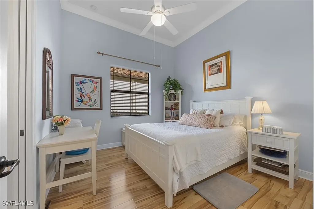 5254 Ferrari Avenue Ave Maria FL 34142