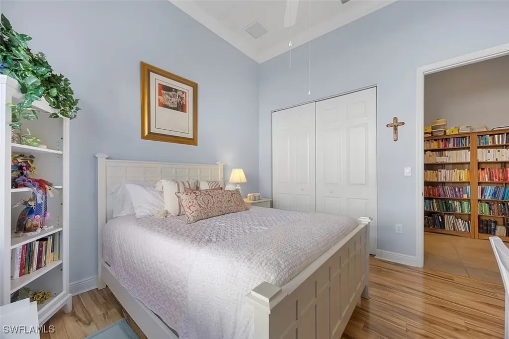 5254 Ferrari Avenue Ave Maria FL 34142