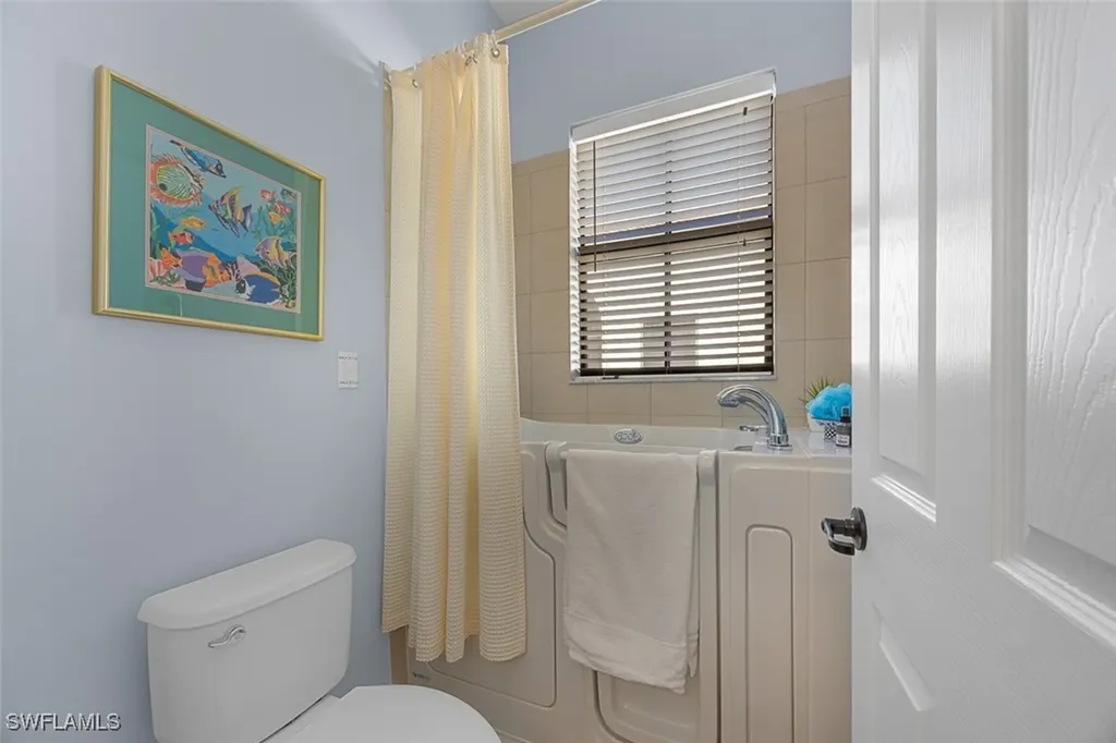 5254 Ferrari Avenue Ave Maria FL 34142