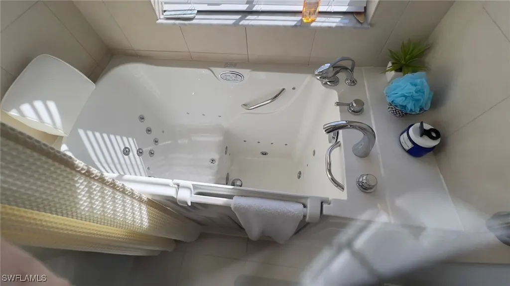 5254 Ferrari Avenue Immokalee FL 34142