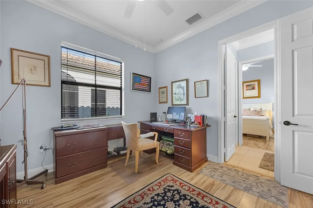 5254 Ferrari Avenue Ave Maria FL 34142