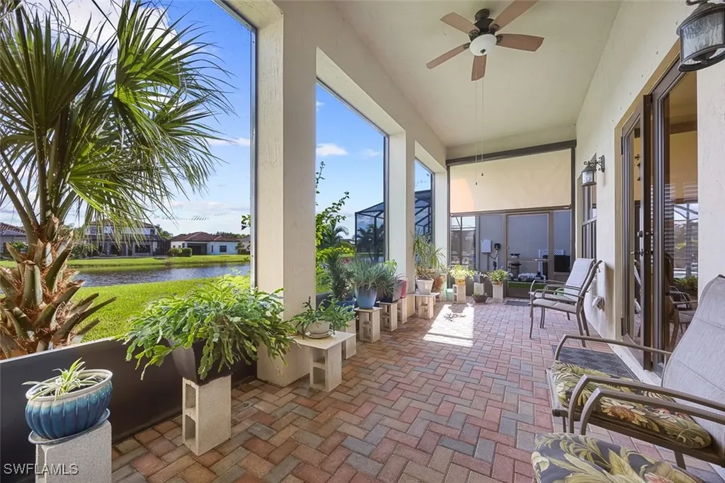 5254 Ferrari Avenue Immokalee FL 34142