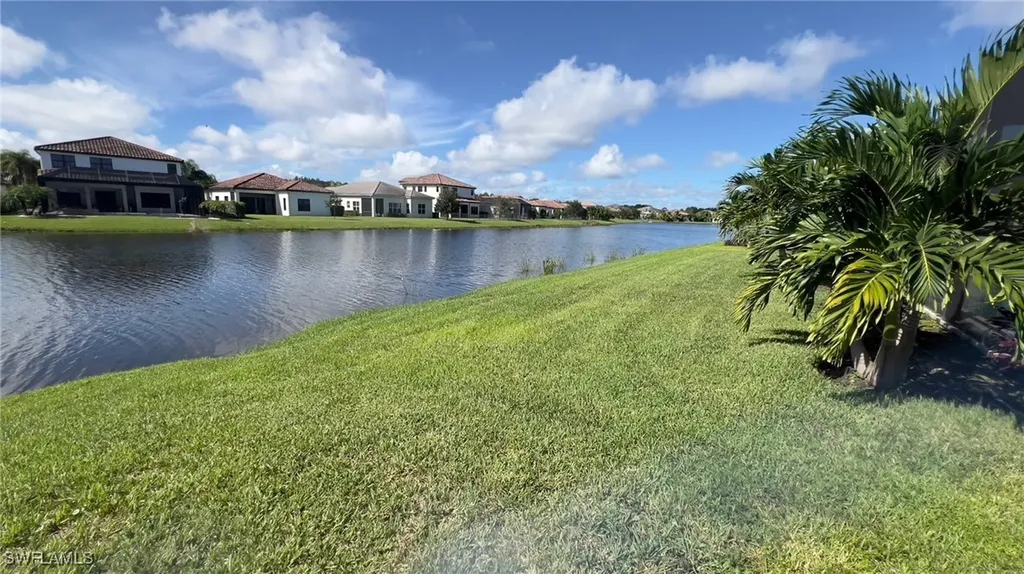 5254 Ferrari Avenue Immokalee FL 34142