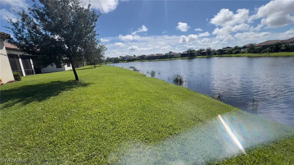 5254 Ferrari Avenue Ave Maria FL 34142