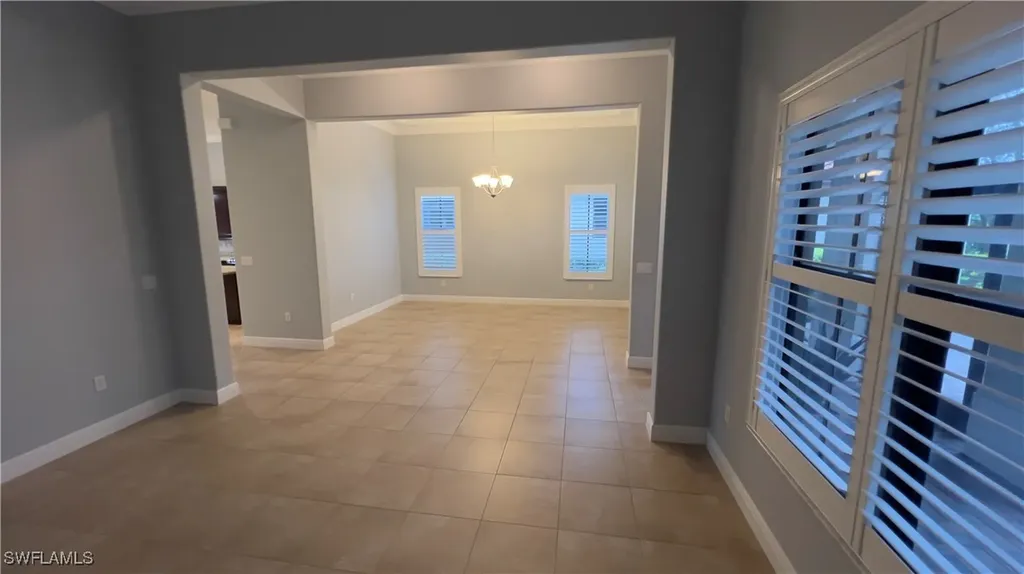 5254 Ferrari Avenue Ave Maria FL 34142