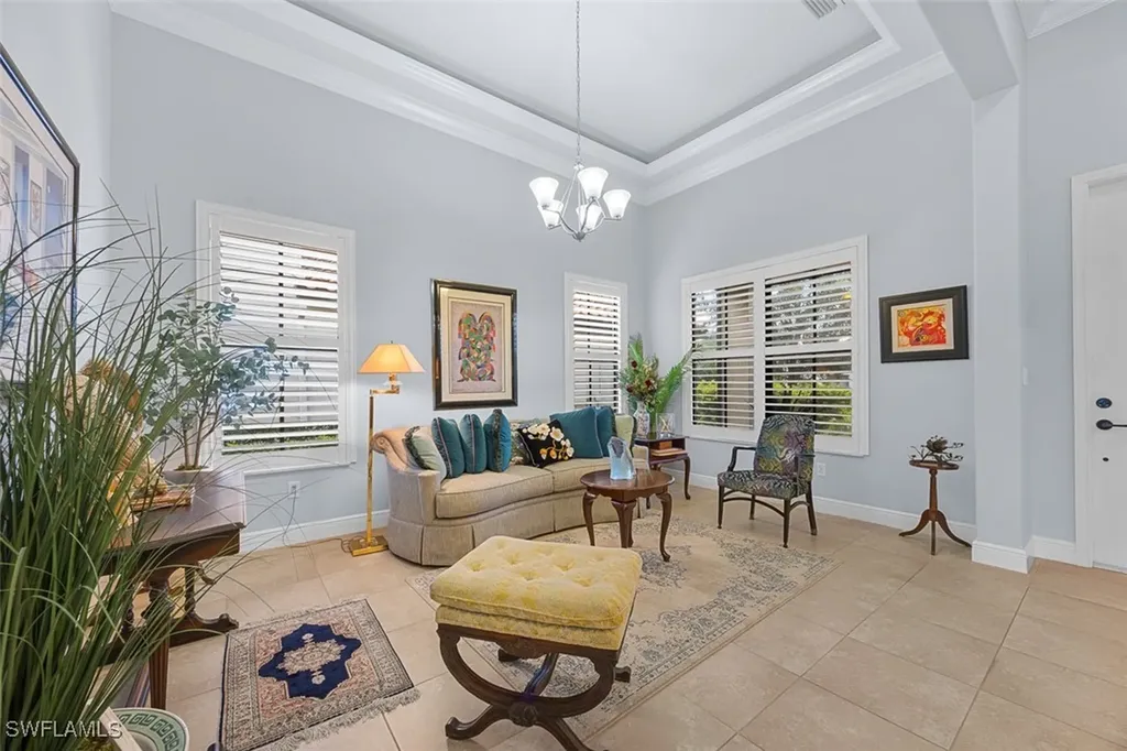 5254 Ferrari Avenue Ave Maria FL 34142