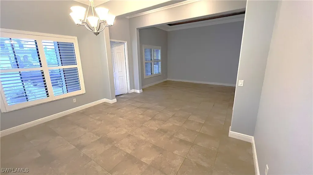 5254 Ferrari Avenue Immokalee FL 34142