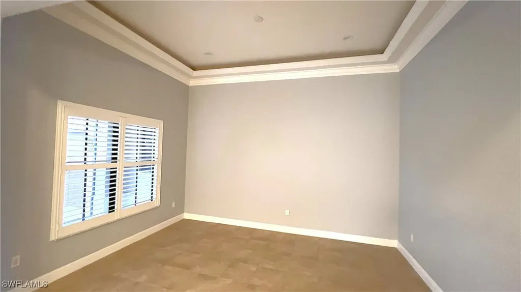 5254 Ferrari Avenue Ave Maria FL 34142