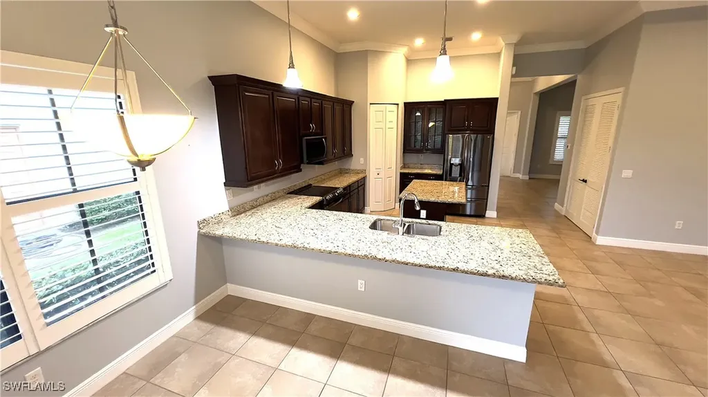 5254 Ferrari Avenue Immokalee FL 34142