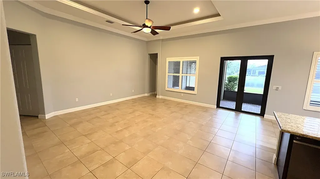 5254 Ferrari Avenue Ave Maria FL 34142