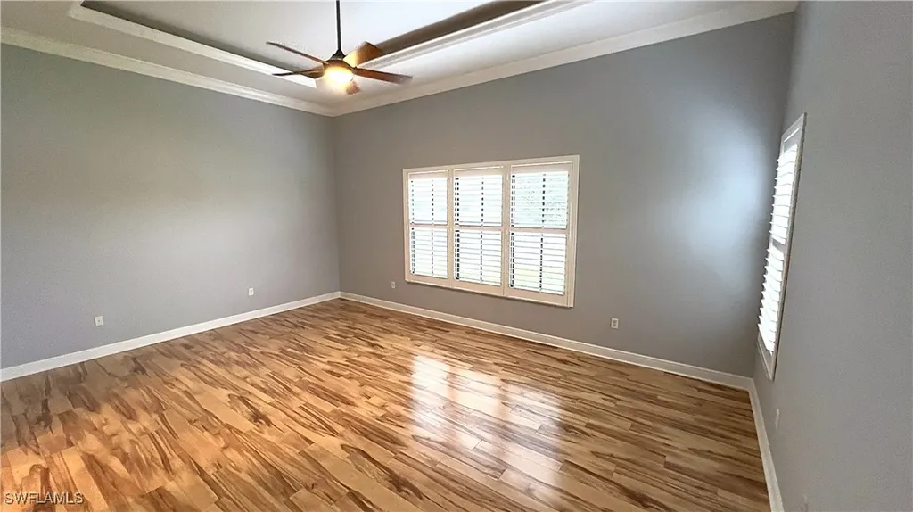 5254 Ferrari Avenue Ave Maria FL 34142