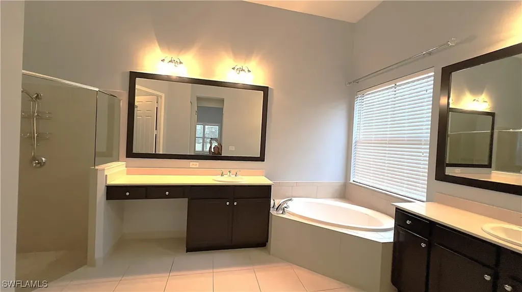 5254 Ferrari Avenue Ave Maria FL 34142