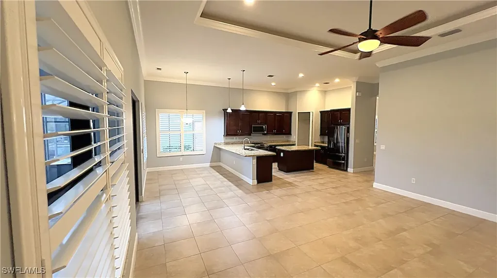 5254 Ferrari Avenue Immokalee FL 34142